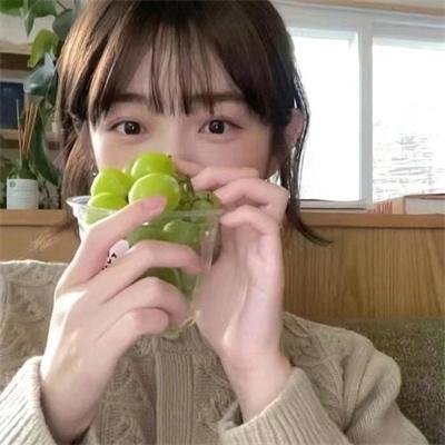 黄金拼图 Pretty Days