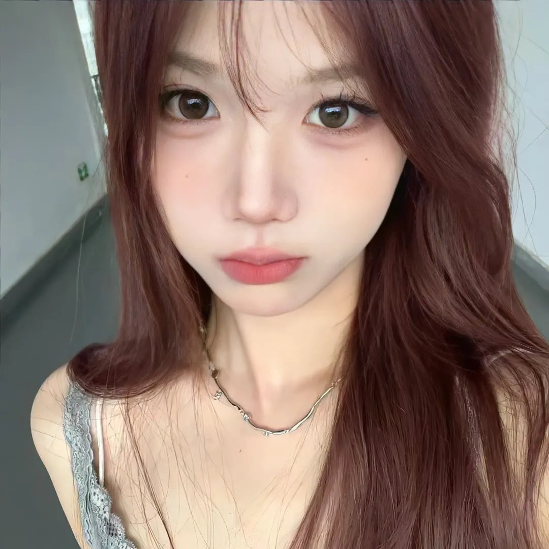 激情燃烧的岁月