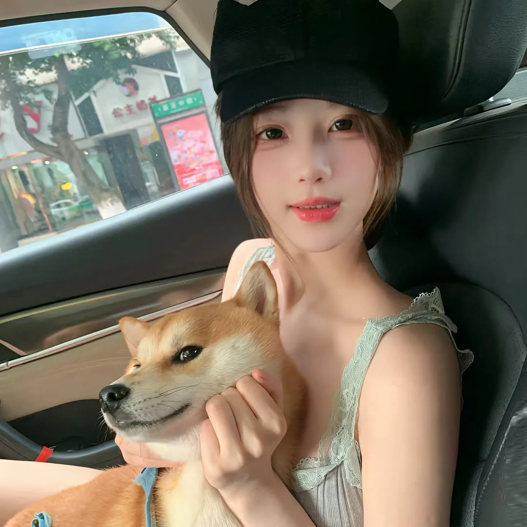 天才老太重生记