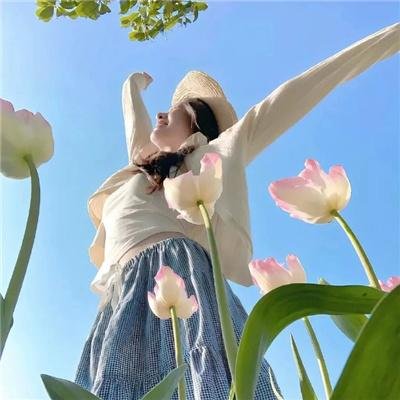 想好以后再恋爱