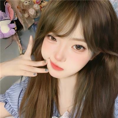 幽游白书真人版