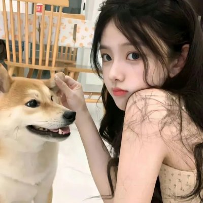 神迹之上古传奇