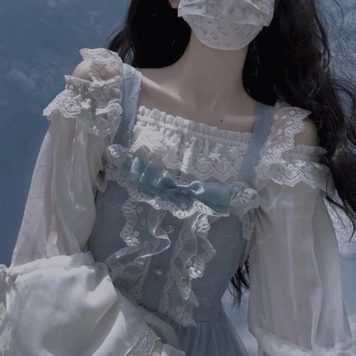 带着军火穿越大明