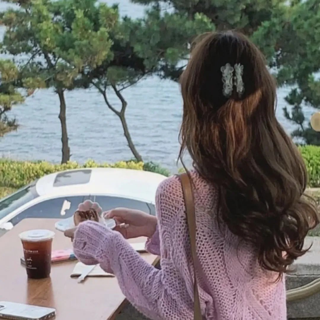 七月半之恐怖宿舍