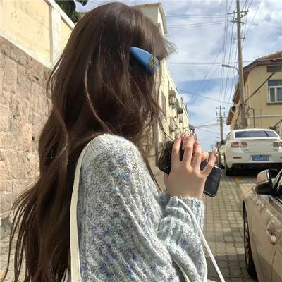 潘多拉的果实～科学犯罪搜查档案～Season2