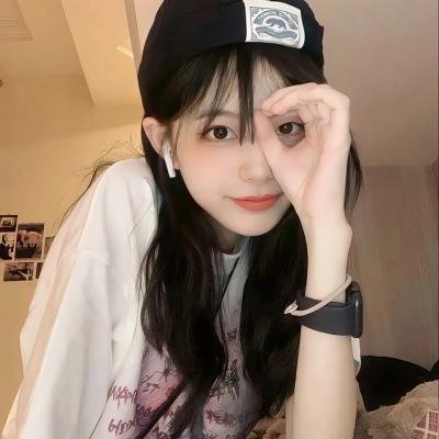 神豪系统：外卖员的逆袭