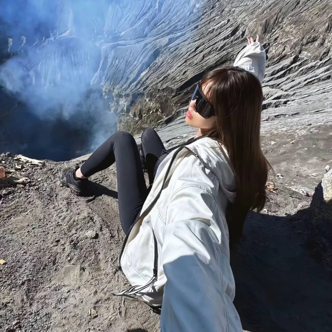 被迫下堂原来我是督军白月光