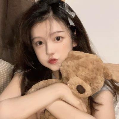 致我们单纯的小美好