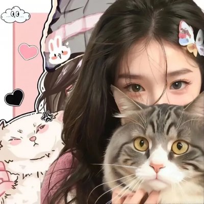 风骚律师第四季