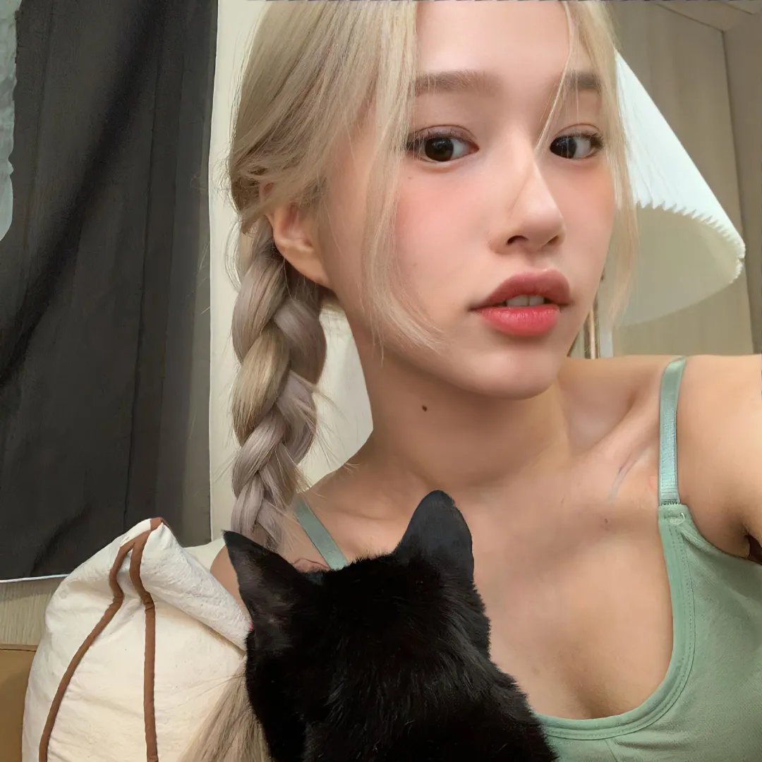 吞噬星空剧场版 血洛大陆